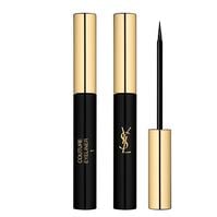 Couture Eyeliner Couture Eyeliner 1